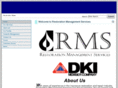 rmsv.com