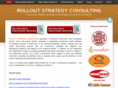 rolloutstrategy.com