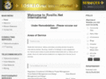 rosillo.net