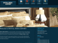 royalindiaexport.com