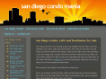 sandiegocondomania.com