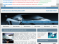 sanfrancisco-autoglass.com