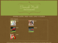 sarahnullphotography.com