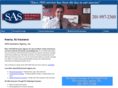 sasinsurancenj.com