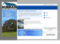schramcontracting.com