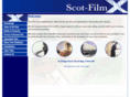 scotfilm.co.uk