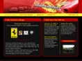 scuderiaautosport.com