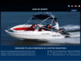 sealver.com