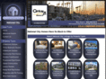 searchallnationalcityrealestate.com