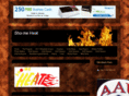 shomeheat.org