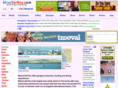 shopdelrey.com