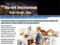 sievertmechanicalservices.com