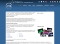 silentarena.com