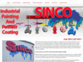 sincoinc.com