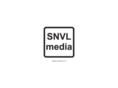 snvlmedia.com