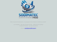 sodimatec-prod.com