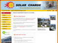 solarcharge.com.au