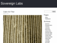 sovereignlabs.com