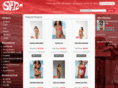 spf12.com