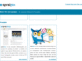 spratpix.com