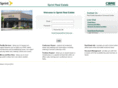 sprintrealestate.com