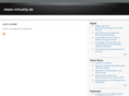 steam-virtuality.de
