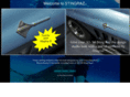 stingraz.com