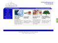 stlblueprints.com