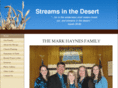streamsinthedesertaz.com