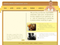 sunflowerayurvedicgoa.com
