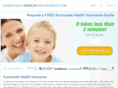 sunnyvale-health-insurance.com