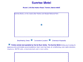 sunrisemotorinn.com