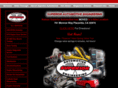 superiorautomotive.com