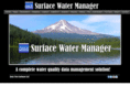 surfacewatermanager.com