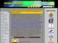 survivalchoices.com