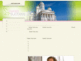 sweetsuccess.fi