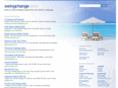 swingchange.com