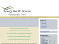 synergywealthplanners.com