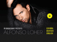 takeovertoronto.com