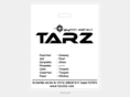 tarziniz.com