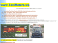 taximeters.ws