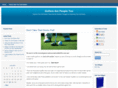 teeitupgolftips.com