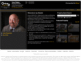 terrypeters.net