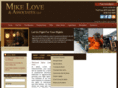 texaslawoffice.com