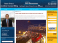 texastruckaccidentlawyerblog.com