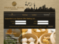 the-pearl.co.uk