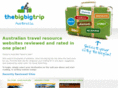 thebigbigtrip.com
