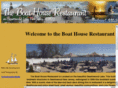 theboathouserestaurantonline.com