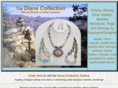 thedianacollection.com