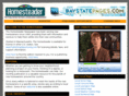 thehomesteader.com